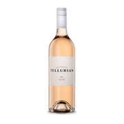 Tellurian - Rosé 2020